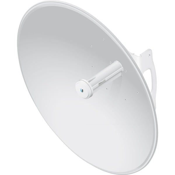 Ubiquiti PBE-5AC-620 Antena de radio direccional blanco