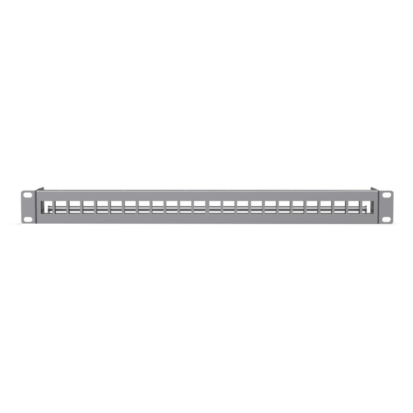 Ubiquiti UACC-Rack-Panel-Patch-Blank Patch Panel