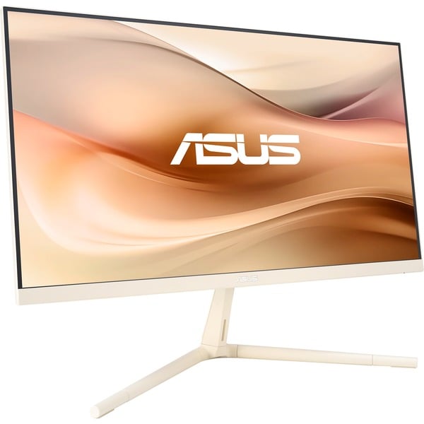 ASUS VU279CFE(-B/-M/-G/-P) Monitor de gaming light beige