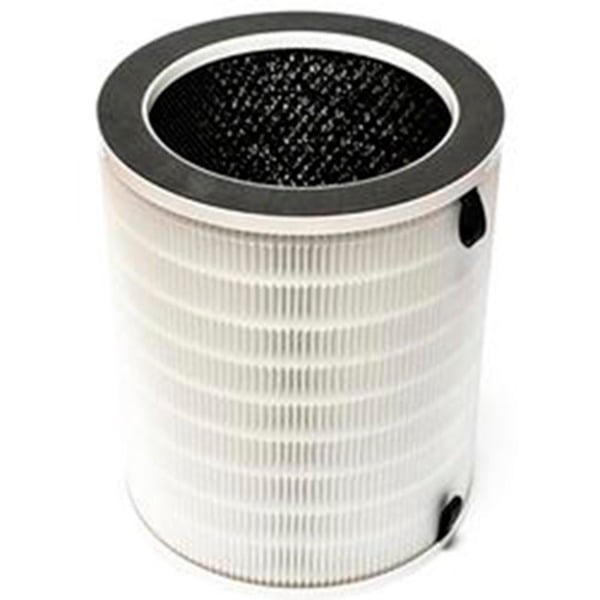 Meaco Meaco76x5Filter-H13 Filtros