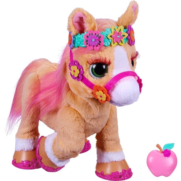 Hasbro F4395 Peluches