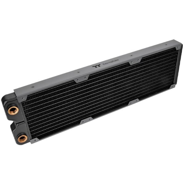 Thermaltake Pacific SR360 Slim Radiator Radiador