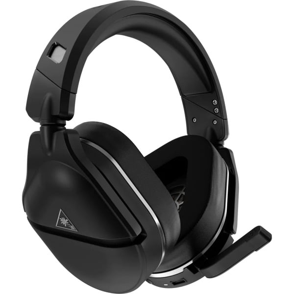 Turtle Beach TURA13.BX.GAHC Auriculares para gaming negro