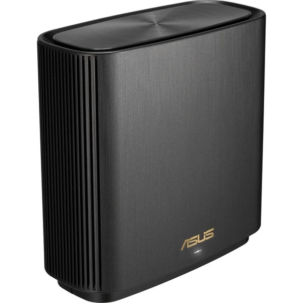 ASUS 90IG0590-MO3A50 Router negro