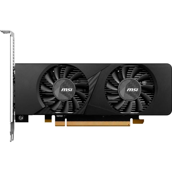 MSI V397-435R Tarjeta gráfica