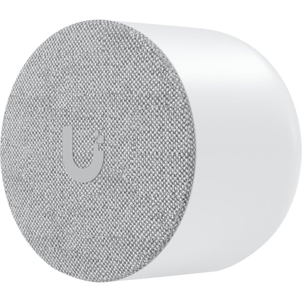 Ubiquiti UP-Chime Timbre de la puerta gris