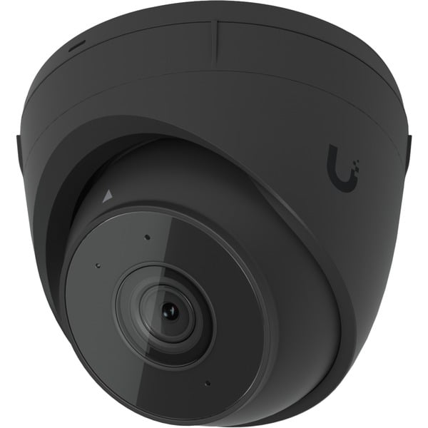 Ubiquiti UVC-G5-Turret-Ultra-B Cámara de vigilancia negro