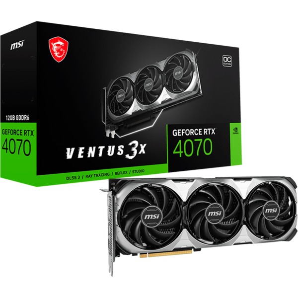 MSI V512-027R Tarjeta gráfica