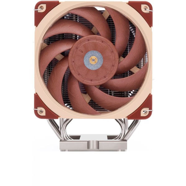 Noctua NH-U12S DX-4677 Disipador de CPU