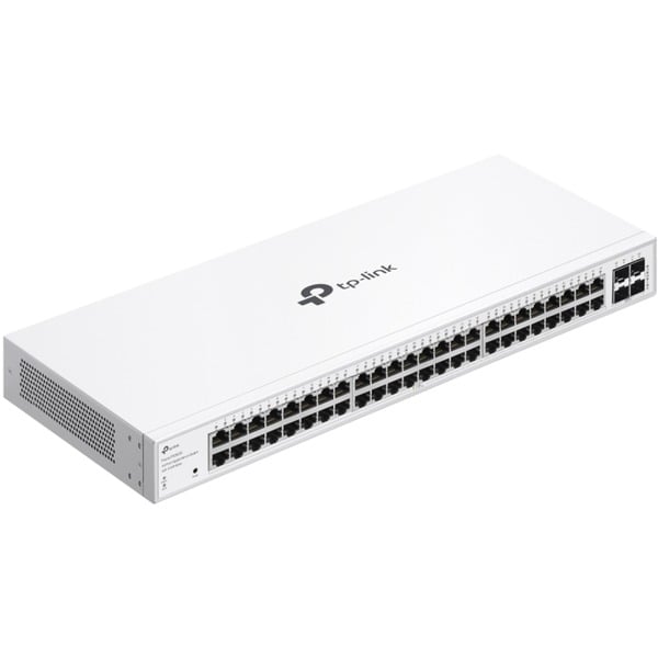 TP-Link Festa FS352G Interruptor/Conmutador