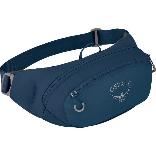 Osprey 10006020 Bolsa celeste