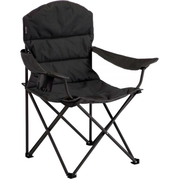 Vango CHQSAMSONE27Z06 Silla