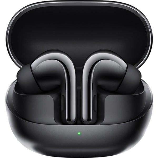 Xiaomi Buds 4 Pro Auriculares negro