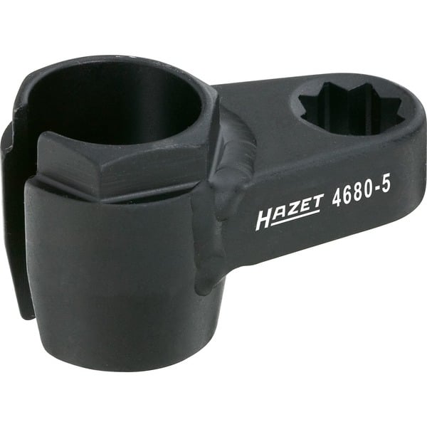 Hazet 4680-5 Llave de tubo