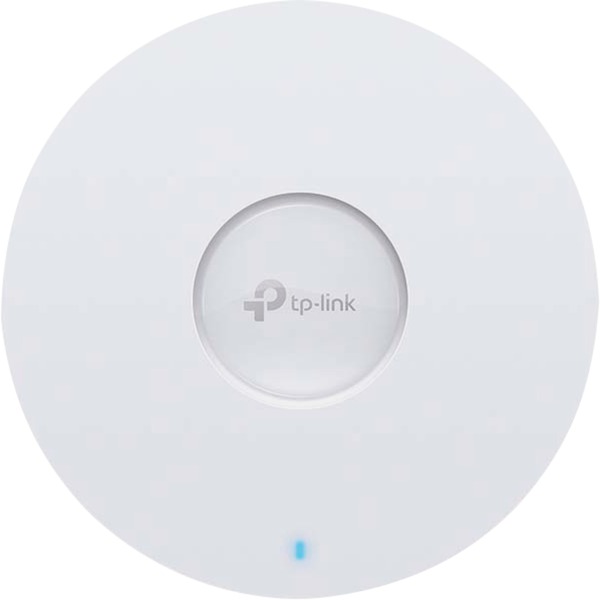 TP-Link EAP613 Punto de acceso