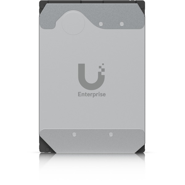 Ubiquiti UACC-HDD-E-16TB Unidad de disco duro