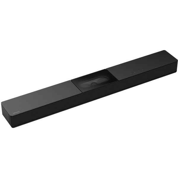 Hisense 6942351411514 Barra de sonido negro