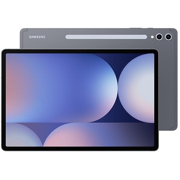 Samsung Galaxy Tab S10+ Tablet PC gris