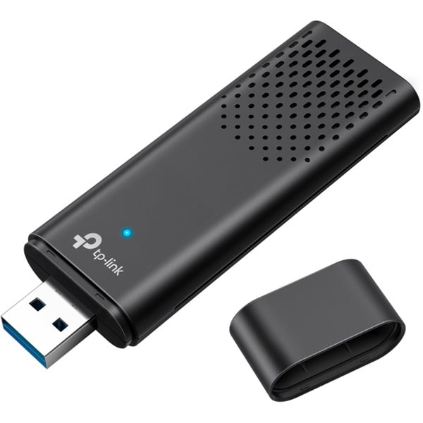 TP-Link Archer TX20U Adaptador Wi-Fi