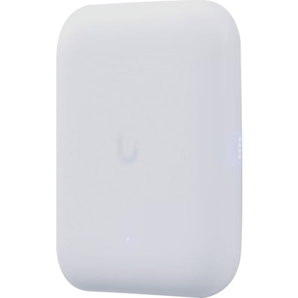 Ubiquiti U7-Outdoor Punto de acceso