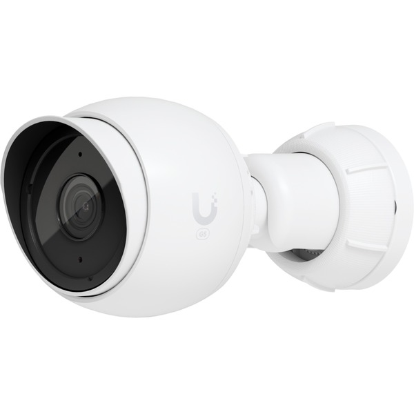 Ubiquiti UVC-G5-Bullet Cámara de vigilancia blanco