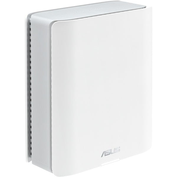 ASUS 90IG0930-MO3B00 Router blanco