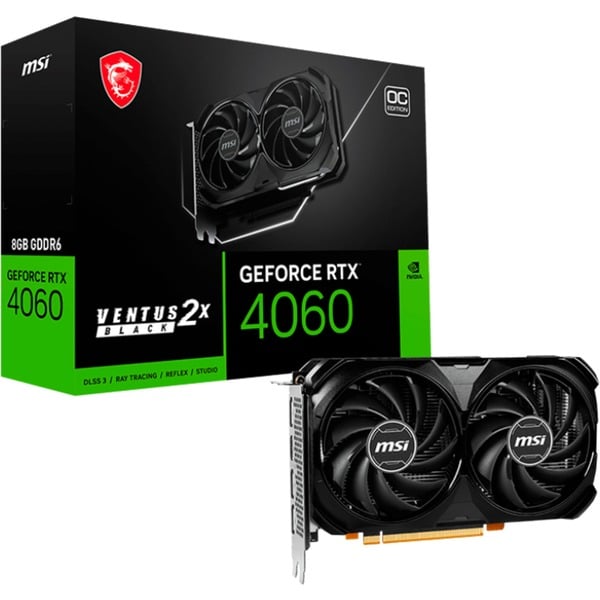 MSI V516-004R Tarjeta gráfica