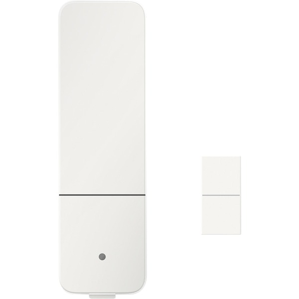 Bosch Smart Home  8750002952 Detector de apertura blanco