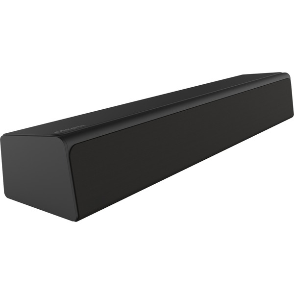 Creative 51MF8460AA000 Barra de sonido negro