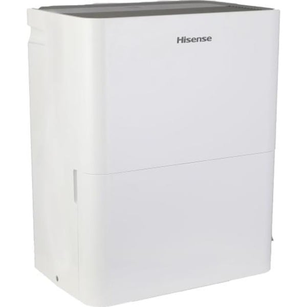 Hisense 20012832 Deshumidificador