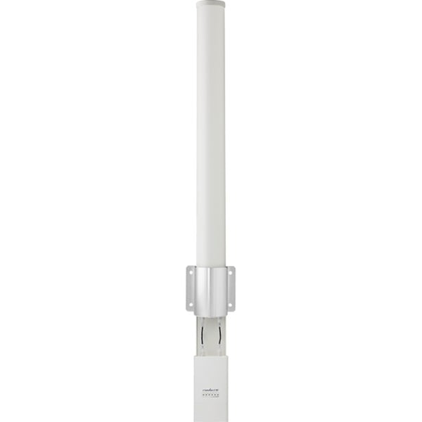 Ubiquiti AMO-2G10 Antena blanco