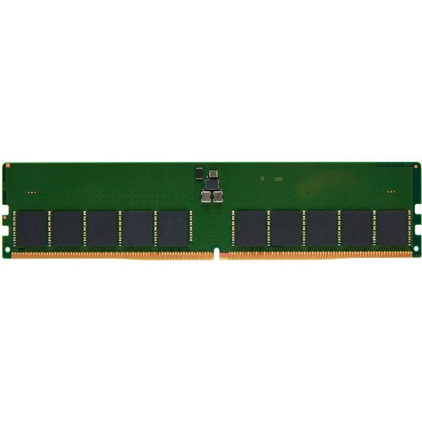 Kingston KSM56E46BD8KM-48HM Memoria RAM verde