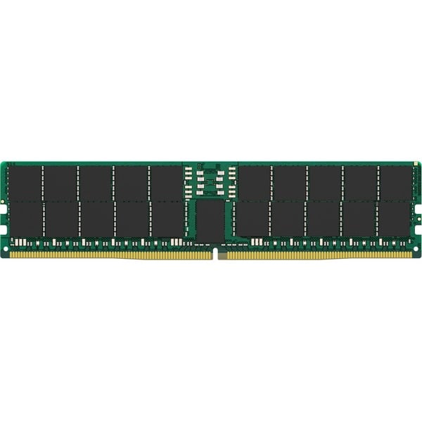 Kingston KSM56R46BD4PMI-64HAI Memoria RAM negro