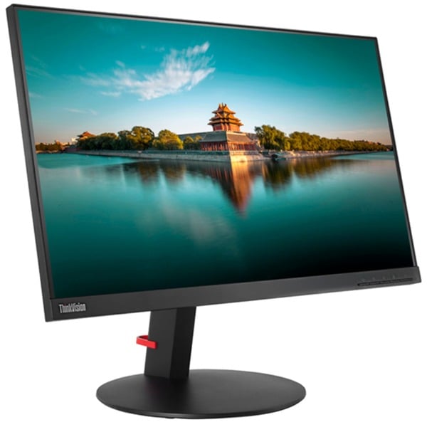 Lenovo G206241 Monitor LED negro