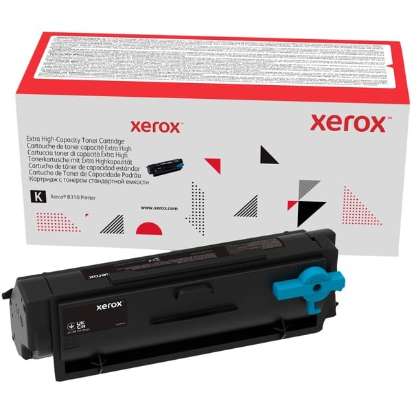 Xerox 006R04378 Tóner