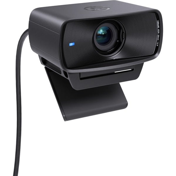 elgato 10WAC9901 Webcam negro