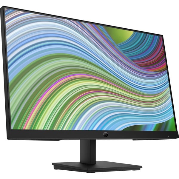 HP P24 G5 (HSD-0131-K) Monitor LED