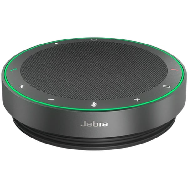 Jabra Speak2 75 Kit manos libres negro