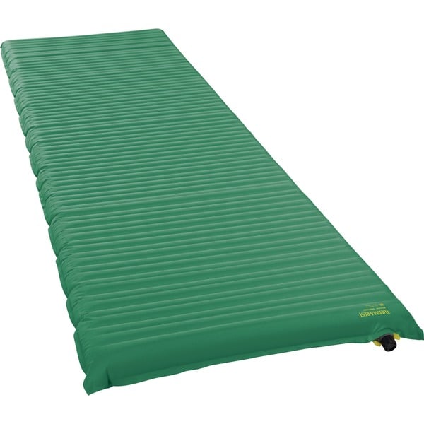 Therm-a-Rest NeoAir Venture Large 13271 Estera verde