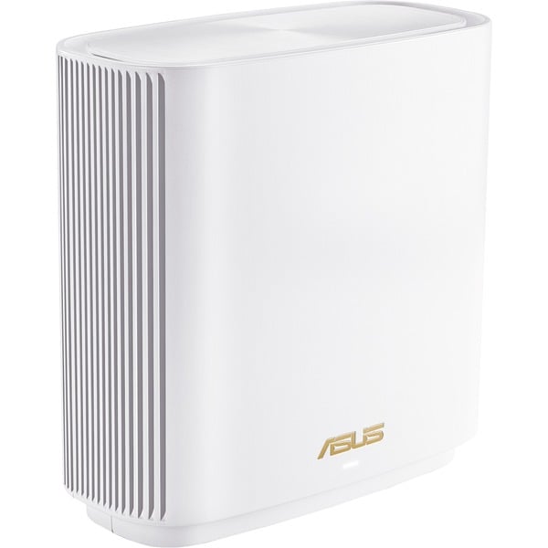 ASUS 90IG0590-MO3A70 Router blanco