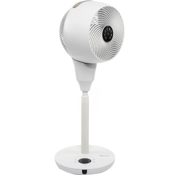 Meaco MeacoFan1056PEU Ventilador blanco