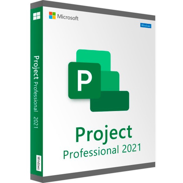 Microsoft Project Professional 2021 Public Key Certificate (PKC) 1 licencia(s) Software 4000 MB 2048 MB 1.6 GHz 2-core Windows 11 Windows 10 Windows Server 2019 4096 MB Alemán