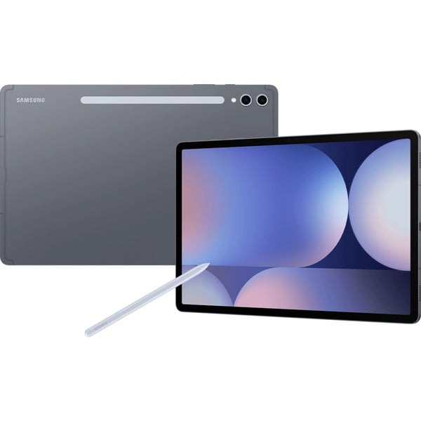 Samsung Galaxy Tab S10+ Tablet PC gris