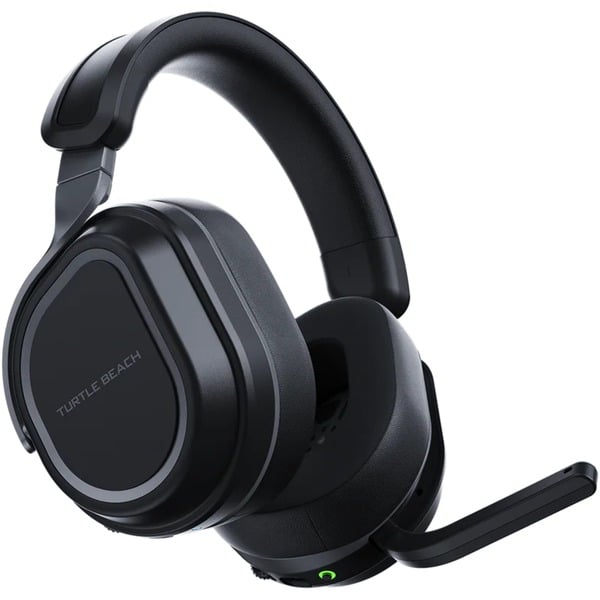 Turtle Beach Stealth 700 Auriculares para gaming negro