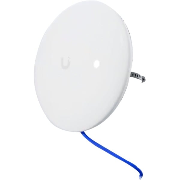 Ubiquiti UDB-Pro Puente