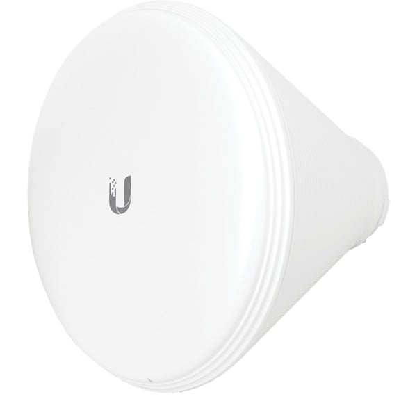 Ubiquiti Horn-5-45 Antena blanco