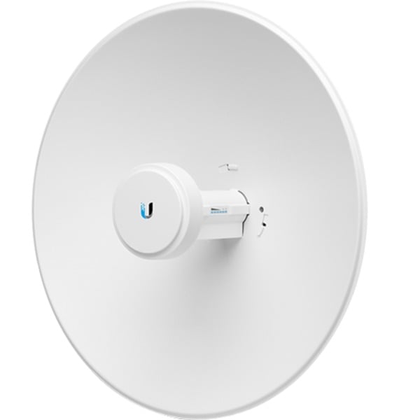 Ubiquiti PBE-2AC-400 Antena de radio direccional blanco