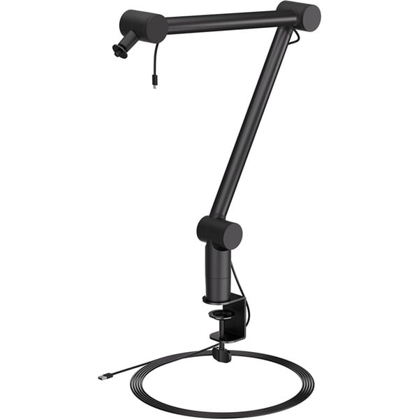 ENDORFY Studio Boom Arm Soporte negro