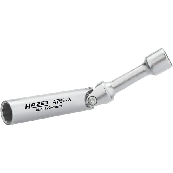 Hazet 4766-3 Llave de tubo