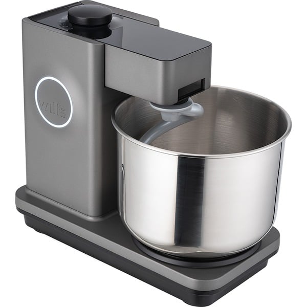 Wilfa KM1GY-70 Robot de cocina gris